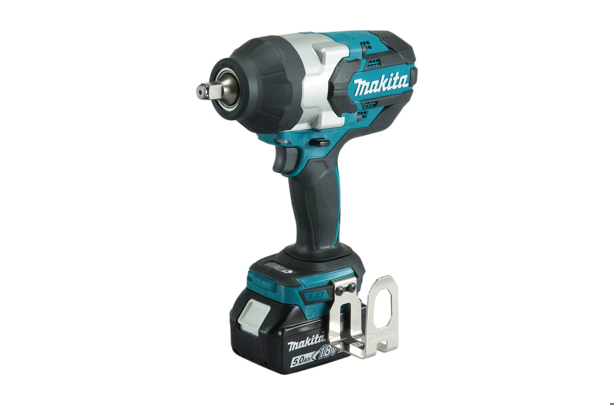 Makita dtw285rmj discount