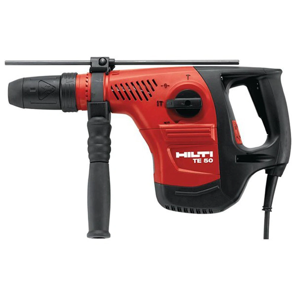 Makita hilti 8 discount kg