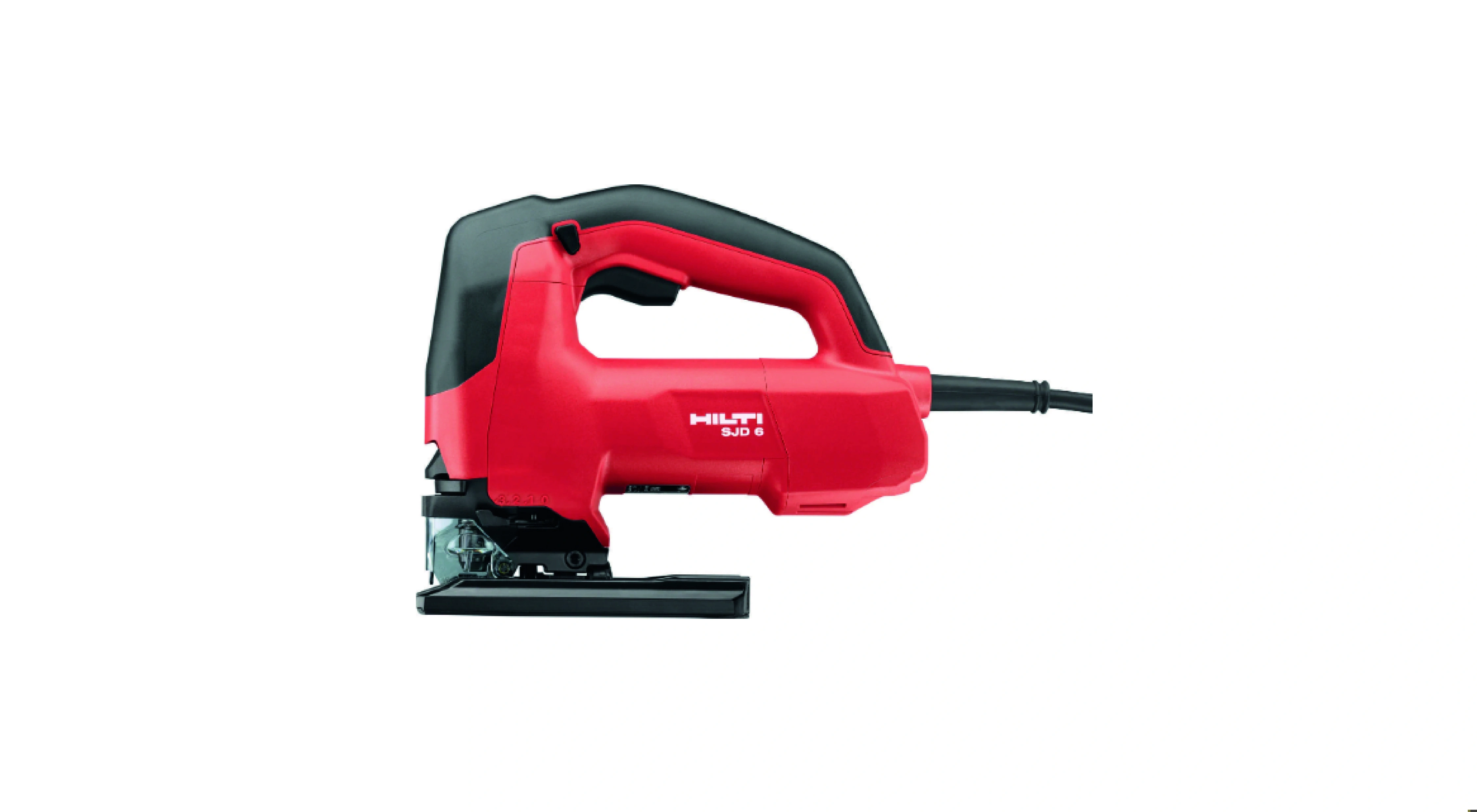 Hilti deals jigsaw price