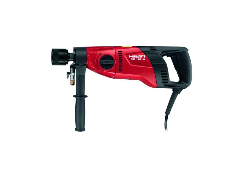 Diamond Drill - Hilti DD 150 | GAP Group