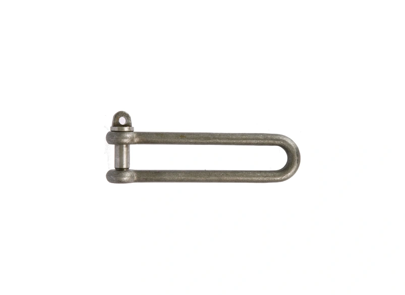 Piling Shackle - 5t | GAP Group